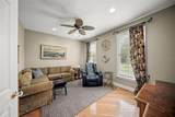 9214 18TH Drive - Photo 20