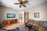 9214 18TH Drive - Photo 21