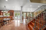 9214 18TH Drive - Photo 23