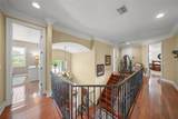 9214 18TH Drive - Photo 24