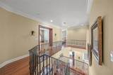 9214 18TH Drive - Photo 25
