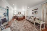 9214 18TH Drive - Photo 26