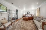 9214 18TH Drive - Photo 27