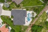9214 18TH Drive - Photo 3