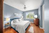 9214 18TH Drive - Photo 31