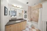 9214 18TH Drive - Photo 32