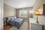 9214 18TH Drive - Photo 33