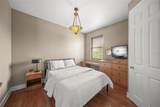 9214 18TH Drive - Photo 35