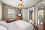 9214 18TH Drive - Photo 36
