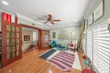 9214 18TH Drive - Photo 37