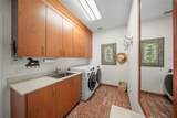 9214 18TH Drive - Photo 38