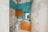 9214 18TH Drive - Photo 39
