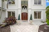 9214 18TH Drive - Photo 4