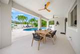 9214 18TH Drive - Photo 40