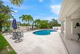 9214 18TH Drive - Photo 41