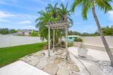 9214 18TH Drive - Photo 42