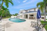 9214 18TH Drive - Photo 43