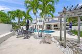 9214 18TH Drive - Photo 44
