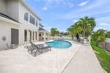 9214 18TH Drive - Photo 45