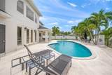 9214 18TH Drive - Photo 46