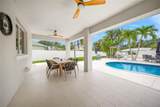 9214 18TH Drive - Photo 47