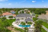 9214 18TH Drive - Photo 48