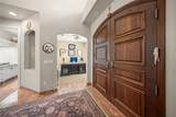 9214 18TH Drive - Photo 5