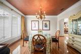 9214 18TH Drive - Photo 8