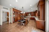 9214 18TH Drive - Photo 9