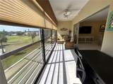 4040 Ironwood Circle - Photo 10