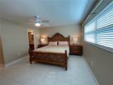 4040 Ironwood Circle - Photo 11