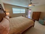 4040 Ironwood Circle - Photo 12