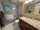 4040 Ironwood Circle - Photo 13