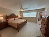 4040 Ironwood Circle - Photo 14