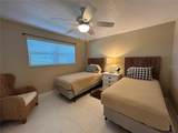 4040 Ironwood Circle - Photo 15