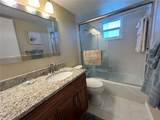 4040 Ironwood Circle - Photo 16