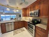 4040 Ironwood Circle - Photo 2