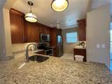 4040 Ironwood Circle - Photo 3
