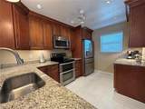 4040 Ironwood Circle - Photo 4
