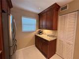 4040 Ironwood Circle - Photo 5