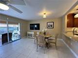 4040 Ironwood Circle - Photo 6