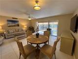 4040 Ironwood Circle - Photo 7