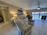 4040 Ironwood Circle - Photo 8