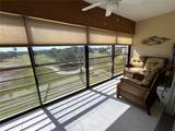 4040 Ironwood Circle - Photo 9