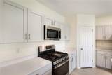 7627 Twinleaf Terrace - Photo 10