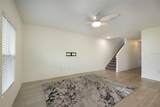 7627 Twinleaf Terrace - Photo 11