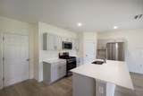 7627 Twinleaf Terrace - Photo 12