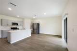 7627 Twinleaf Terrace - Photo 13