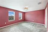 7627 Twinleaf Terrace - Photo 14