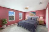 7627 Twinleaf Terrace - Photo 15
